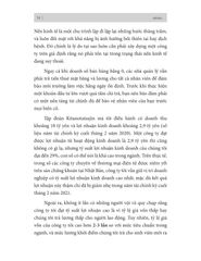 Combo 3 Quyển: Chiến Lược Bán Hàng Quyết Định Sự Tăng Trưởng Của Doanh Số (168 Ý Tưởng Vàng Cho Marketing Sáng Tạo + 36 Kế Chinh Phục Khách Hàng Khó Tính + Tối Đa Hóa Lợi Nhuận) - Nhiều Tác Giả