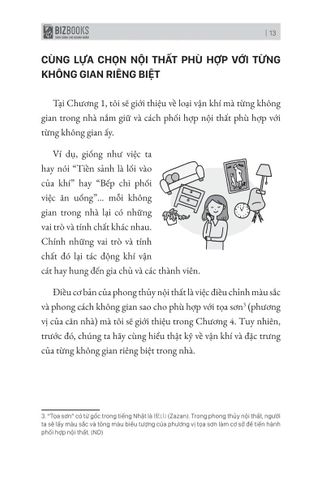  Combo 3 Quyển (Phong Thủy Nhà Ở + Thuật Toán May Mắn + Nam Châm Tài Chính) - Nhiều Tác Giả 