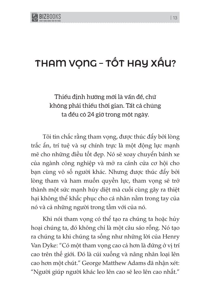 Combo 2 Quyển: Chữa Lành Trái Tim + Chạm Vào Hạnh Phúc - Dr. Sherrie Campbell, Zig Ziglar