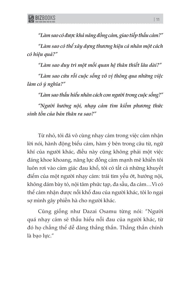 Combo 4 Quyển: Tuyệt Chiêu “Sát Thủ” Trong Giao Tiếp Giúp Bạn Có Được Một Tiếng Nói Có Sức Mạnh - Nhiều Tác Giả