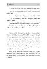 Combo 4 Quyển: Tuyệt Chiêu “Sát Thủ” Trong Giao Tiếp Giúp Bạn Có Được Một Tiếng Nói Có Sức Mạnh - Nhiều Tác Giả