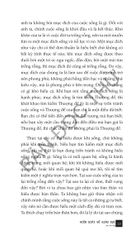 Combo 2 Quyển (Ý Nghĩa Tâm Linh Của Chính Trị + Kiến Giải Về Giáo Dục) - Osho, J.Krishnamurti