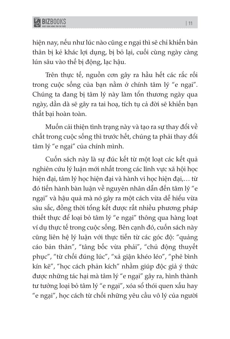 Combo 3 Quyển: Thấu Hiểu Bản Chất Để Thao Túng Tâm Lý Con Người (Định Luật Peter + Giao Tiếp 360 Độ + Đừng Sợ "Mất Lòng") - Nhiều Tác Giả