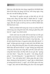 Combo 3 Quyển: Thấu Hiểu Bản Chất Để Thao Túng Tâm Lý Con Người (Định Luật Peter + Giao Tiếp 360 Độ + Đừng Sợ "Mất Lòng") - Nhiều Tác Giả