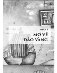 Combo 3 Quyển Khởi Nghiệp Bán Lẻ - Bí Quyết Thành Công Và Giàu Có Bằng Những Cửa Hàng Đông Khách (Khởi Nghiệp Bán Lẻ + Đừng Để Mất Bò + Đến Sahara Mở Quán Trà Đá) - Nhiều Tác Giả