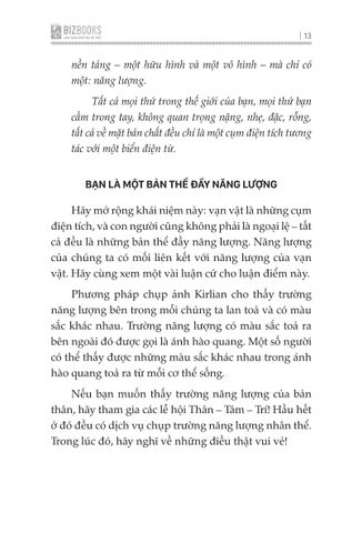  Combo 3 Quyển (Phong Thủy Nhà Ở + Thuật Toán May Mắn + Nam Châm Tài Chính) - Nhiều Tác Giả 