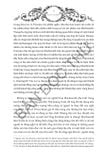  Combo 4 Quyển Lịch Sử Châu Âu ( Lịch Sử Florence  + Nước Pháp Qua Các Thời Đại + Cuộc Chiến Xứ Gallia + Anabasis ) 