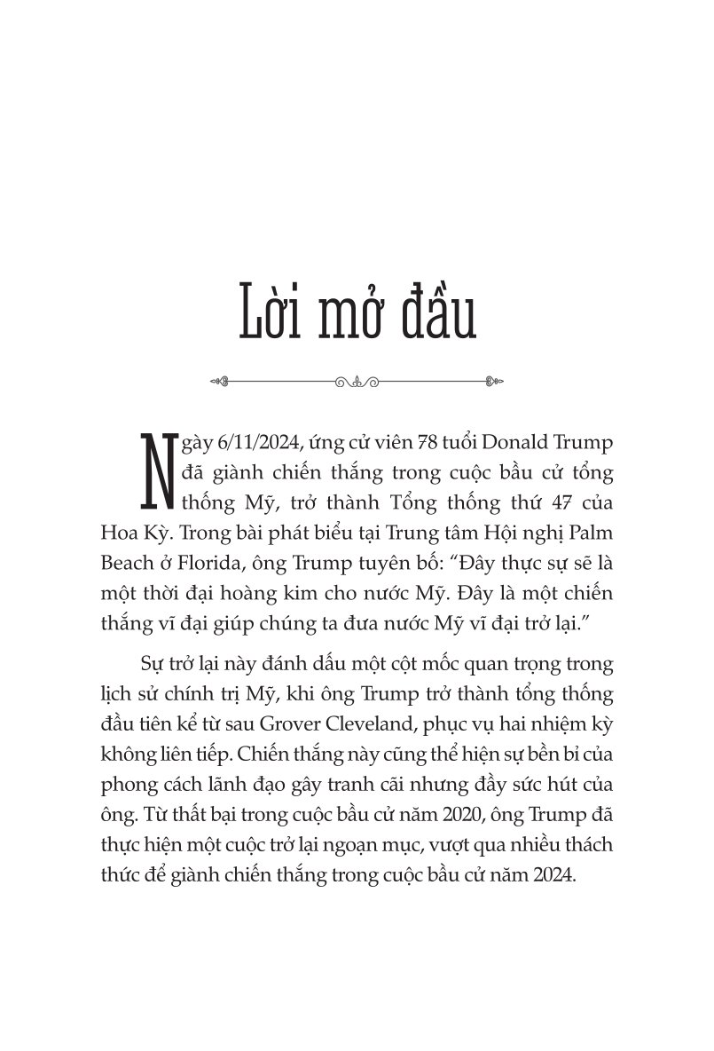 Combo 3 Quyển Những Bộ Óc Tỷ Đô: Tư Duy Khác Biệt Làm Nên Thành Công Ngoạn Mục ( Elon Musk + Donald Trump + Jeff Bezos) - The Gurus