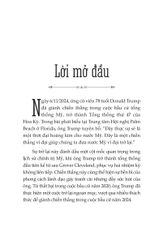 Combo 3 Quyển Những Bộ Óc Tỷ Đô: Tư Duy Khác Biệt Làm Nên Thành Công Ngoạn Mục ( Elon Musk + Donald Trump + Jeff Bezos) - The Gurus