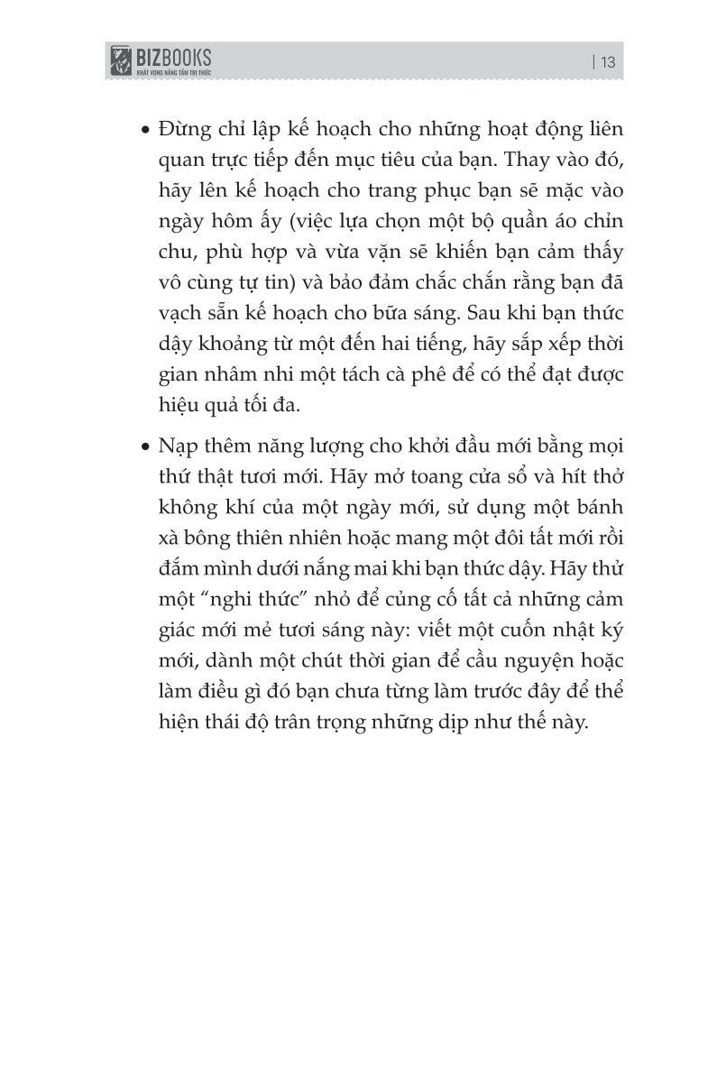 Combo 3 Quyển: Chìa Khóa Thành Công - Thay Đổi Tư Duy Thay Đổi Cuộc Đời (Bốn Tư Duy Dẫn Lối Bạn Tới Thành Công + 21 Ngày Định Vị Bản Thân + 41 Thói Quen Kỷ Luật Tự Giác Của Người Thành Đạt) - Nhiều Tác Giả