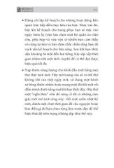 Combo 3 Quyển: Chìa Khóa Thành Công - Thay Đổi Tư Duy Thay Đổi Cuộc Đời (Bốn Tư Duy Dẫn Lối Bạn Tới Thành Công + 21 Ngày Định Vị Bản Thân + 41 Thói Quen Kỷ Luật Tự Giác Của Người Thành Đạt) - Nhiều Tác Giả