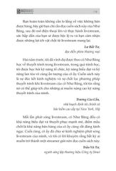 Combo 3 Quyển: Trí Tuệ Kiếm Tiền Thời Công Nghệ (Content Marketing 4.0 + Lên Xu Hướng + Chiến Thần Live Stream) - Nhiều Tác Giả