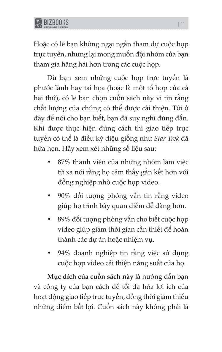 Combo 4 Quyển: Nghệ Thuật Nói Chuyện Trước Đám Đông - Nâng Tầm Giao Tiếp Đỉnh Cao ( Nghệ Thuật Nói Trước Công Chúng + Chuẩn Bị Bài Nói Chuyện Từ Trang Giấy Trắng + Tuyệt Chiêu Nói Trước Đám Đông Thông Qua Màn Ảnh Nhỏ + Cứ Lên Tiếng Là Tạo Sức Ảnh Hưởng )