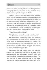 Combo 2 Quyển: Học Cách Giáo Dục Con Cái Từ Những Tỷ Phú Nổi Danh Thế Giới (Tâm Thư Của Warren Buffett Dành Cho Con Cái + 38 Lá Thư Rockefeller Gửi Cho Con Trai) - Phạm Nghị Nhiên, BizBooks