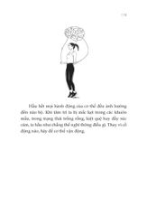 Combo 3 Quyển: Thiết Kế Cuộc Đời Đáng Sống Giúp Bạn Thức Tỉnh Nội Tại Thay Đổi Vận Mệnh (Thuật Toán Cuộc Đời + Phá Bỏ Giới Hạn + Lập Trình Não Bộ) - Nhiều Tác Giả