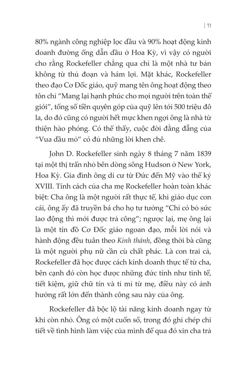 Combo 2 Quyển: Học Cách Giáo Dục Con Cái Từ Những Tỷ Phú Nổi Danh Thế Giới (Tâm Thư Của Warren Buffett Dành Cho Con Cái + 38 Lá Thư Rockefeller Gửi Cho Con Trai) - Phạm Nghị Nhiên, BizBooks