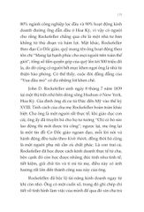 Combo 2 Quyển: Học Cách Giáo Dục Con Cái Từ Những Tỷ Phú Nổi Danh Thế Giới (Tâm Thư Của Warren Buffett Dành Cho Con Cái + 38 Lá Thư Rockefeller Gửi Cho Con Trai) - Phạm Nghị Nhiên, BizBooks