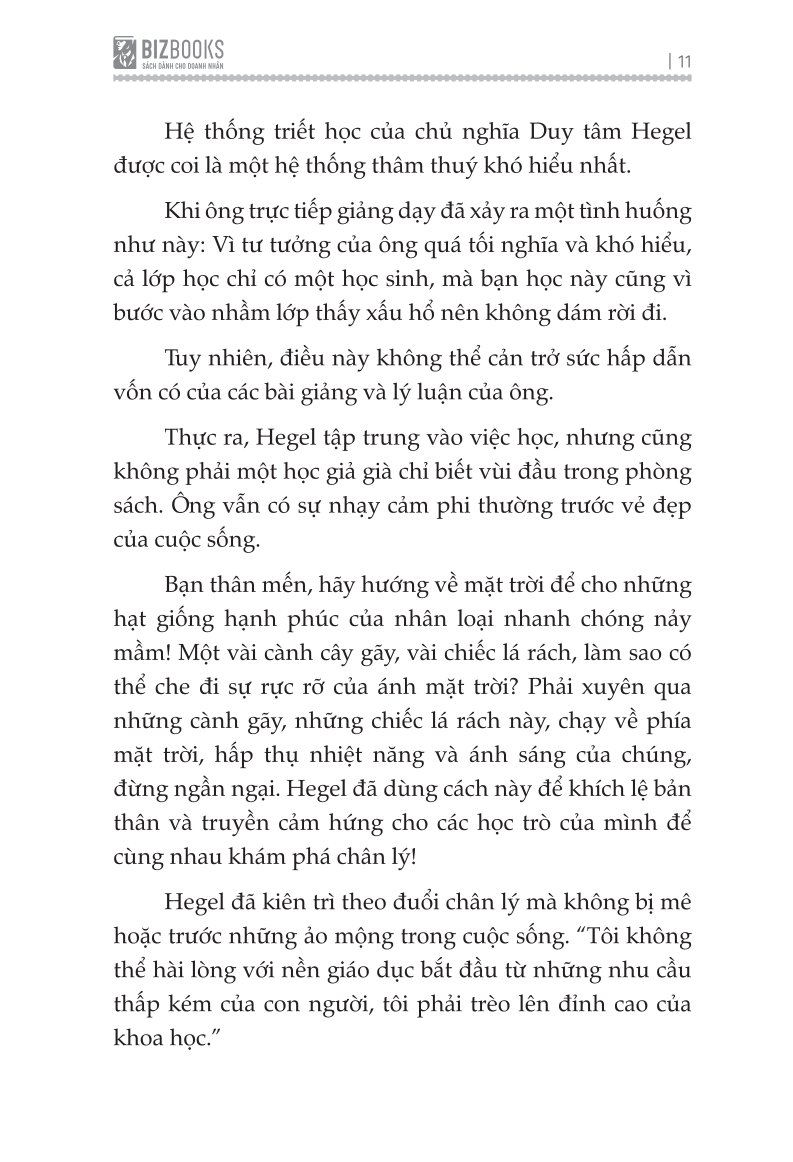 Combo 5 Quyển: Bí Quyết Tăng Tốc, Khám Phá Bản Thân Và Đầu Tư Hiệu Quả (Tối Đa Hóa Hiệu Suất Công Việc + 7 Ngày Khám Phá Điểm Mạnh Của Bản Thân + Kết Bạn Với Người Xuất Chúng + Vượt Qua Giới Hạn Tư Duy + Tiền Đẻ Ra Tiền) - Nhiều Tác Giả