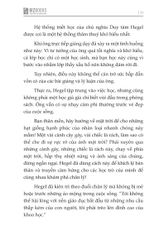 Combo 5 Quyển: Bí Quyết Tăng Tốc, Khám Phá Bản Thân Và Đầu Tư Hiệu Quả (Tối Đa Hóa Hiệu Suất Công Việc + 7 Ngày Khám Phá Điểm Mạnh Của Bản Thân + Kết Bạn Với Người Xuất Chúng + Vượt Qua Giới Hạn Tư Duy + Tiền Đẻ Ra Tiền) - Nhiều Tác Giả