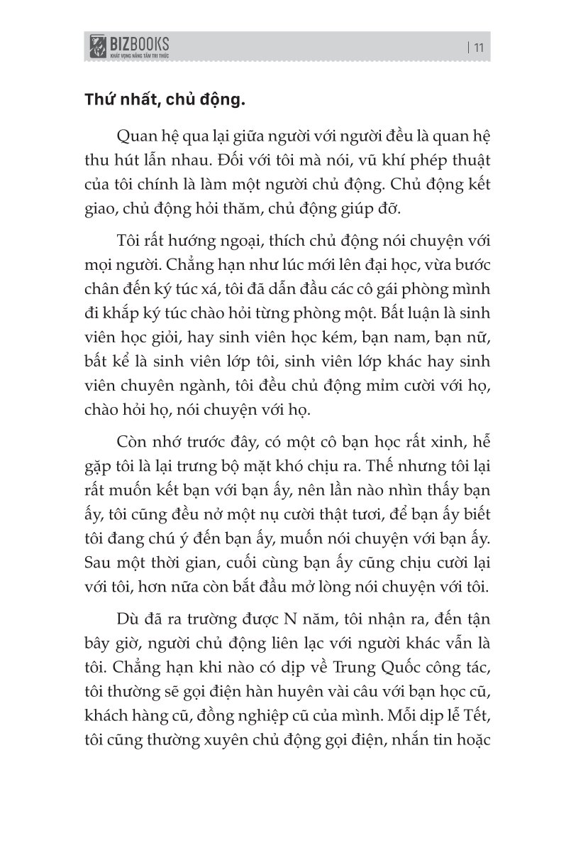 Combo 5 Quyển: Bí Quyết Tăng Tốc, Khám Phá Bản Thân Và Đầu Tư Hiệu Quả (Tối Đa Hóa Hiệu Suất Công Việc + 7 Ngày Khám Phá Điểm Mạnh Của Bản Thân + Kết Bạn Với Người Xuất Chúng + Vượt Qua Giới Hạn Tư Duy + Tiền Đẻ Ra Tiền) - Nhiều Tác Giả