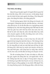 Combo 5 Quyển: Bí Quyết Tăng Tốc, Khám Phá Bản Thân Và Đầu Tư Hiệu Quả (Tối Đa Hóa Hiệu Suất Công Việc + 7 Ngày Khám Phá Điểm Mạnh Của Bản Thân + Kết Bạn Với Người Xuất Chúng + Vượt Qua Giới Hạn Tư Duy + Tiền Đẻ Ra Tiền) - Nhiều Tác Giả