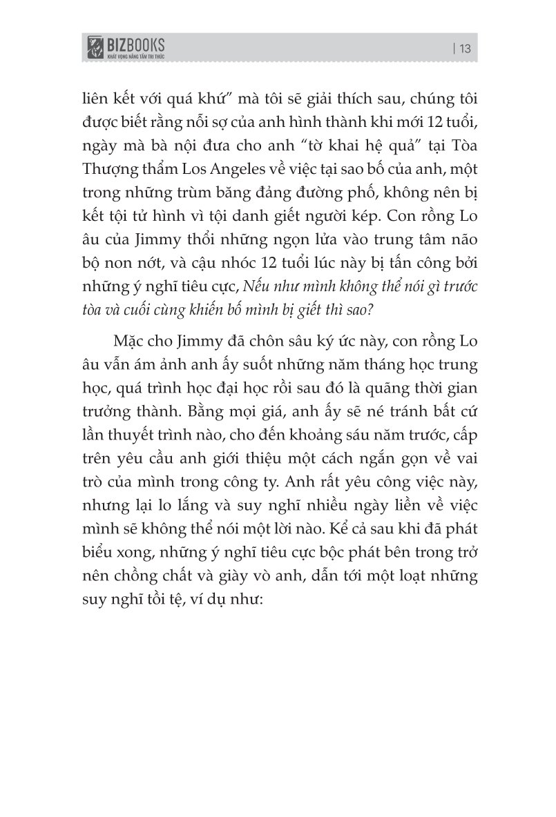 Combo 3 Quyển: Bộ Não Thiên Tài - Phải Xài Thông Minh (Não Trái Não Phải + Trí Nhớ Minh Mẫn, Tư Duy Sắc Sảo + Đánh Thức Bộ Não) - Nhiều Tác Giả