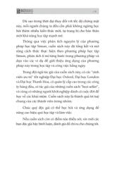 Combo 3 Quyển: Học Khôn Ngoan Làm Không Gian Nan (Phương Pháp Simon + Đừng Làm Việc Chăm Chỉ Hãy Làm Việc Thông Minh + Quản Lý Trí Óc Thay Vì Quản Lý Thời Gian) - Nhiều Tác Giả