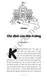  Combo 3 Quyển Bàn Về Giáo Dục Của Krishnamurti ( Toàn Thể Biến Dịch Của Cuộc Sống Là Học Tập + Kiến Giải Về Giáo Dục + Trường Học Không Sợ Hãi ) 