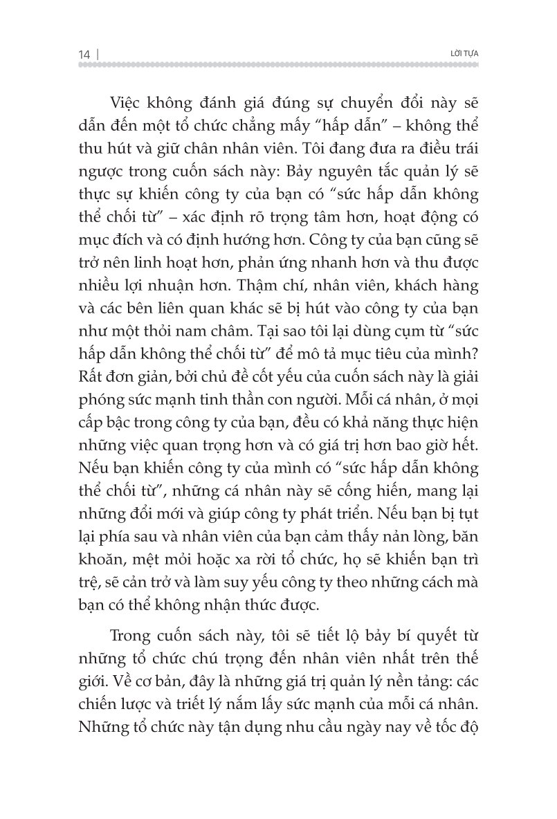Combo 4 Quyển: Leader Mindset - Tư Duy Doanh Nhân Tầm Nhìn Lãnh Đạo (Cố Vấn 101 + Phương Pháp Quản Trị Mục Tiêu + Tham Vọng Vĩ Đại + Điểm Mấu Chốt Tạo Ra Doanh Nghiệp Bền Vững) - Nhiều Tác Giả
