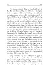 Combo 4 Quyển: Leader Mindset - Tư Duy Doanh Nhân Tầm Nhìn Lãnh Đạo (Cố Vấn 101 + Phương Pháp Quản Trị Mục Tiêu + Tham Vọng Vĩ Đại + Điểm Mấu Chốt Tạo Ra Doanh Nghiệp Bền Vững) - Nhiều Tác Giả
