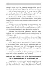 Combo 3 Quyển: Trí Tuệ Kiếm Tiền Thời Công Nghệ (Content Marketing 4.0 + Lên Xu Hướng + Chiến Thần Live Stream) - Nhiều Tác Giả