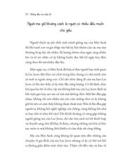 Combo 3 Quyển: Những Điều Mẹ Chưa Kể + Con An Toàn Mẹ An Tâm + Ngủ Đủ, Bé Thông Minh