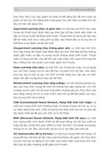 Combo 3 Quyển: Ứng Dụng AI Tạo Sinh Trong Doanh Nghiệp (Nâng Tầm - 5 Bước Chuyển Mình Cho Doanh Nghiệp Của Bạn +  AIGC: Thời Đại Trí Tuệ Nhân Tạo + Bản Lĩnh CTO) - Nhiều Tác Giả