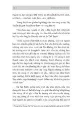 Combo 3 Quyển Làm Chủ Nghệ Thuật Chọc Cười - Cách Sử Dụng Hài Hước Để Thúc Đẩy Sự Nghiệp Của Bạn - Nhiều Tác Giả