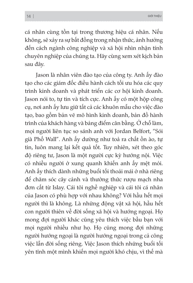 Combo 3 Quyển: Hành Trình Xây Dựng Thương Hiệu Cá Nhân + Nghệ Thuật Tạo Sức Ảnh Hưởng + Thu Hút Tâm Trí, Điều Hướng Cảm Xúc Và Thúc Đẩy Hành Vi + Nghệ Thuật Nói Trước Công Chúng - Nhiều Tác Giả