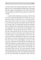 Combo 3 Quyển: Hành Trình Xây Dựng Thương Hiệu Cá Nhân + Nghệ Thuật Tạo Sức Ảnh Hưởng + Thu Hút Tâm Trí, Điều Hướng Cảm Xúc Và Thúc Đẩy Hành Vi + Nghệ Thuật Nói Trước Công Chúng - Nhiều Tác Giả