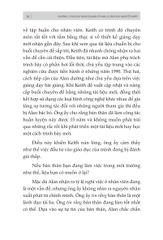 Combo 3 Quyển: Luật Hấp Dẫn Thu Hút Tiền Bạc Thịnh Vượng (Sức Mạnh Tiềm Thức + Đánh Thức Não Bộ + Dẫn Lối Bạn Tới Thành Công) - Nhiều Tác Giả