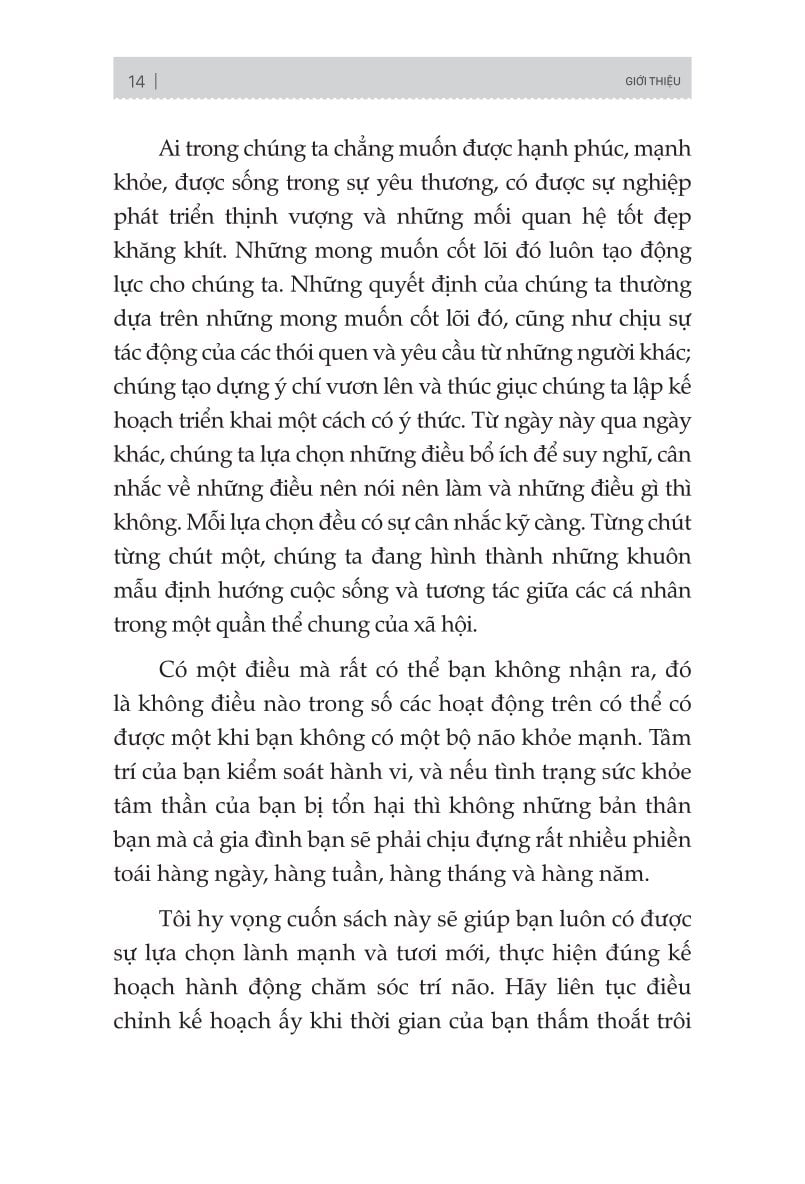 Combo 3 Quyển: Bộ Não Thiên Tài - Phải Xài Thông Minh (Não Trái Não Phải + Trí Nhớ Minh Mẫn, Tư Duy Sắc Sảo + Đánh Thức Bộ Não) - Nhiều Tác Giả