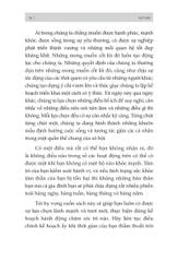 Combo 3 Quyển: Bộ Não Thiên Tài - Phải Xài Thông Minh (Não Trái Não Phải + Trí Nhớ Minh Mẫn, Tư Duy Sắc Sảo + Đánh Thức Bộ Não) - Nhiều Tác Giả