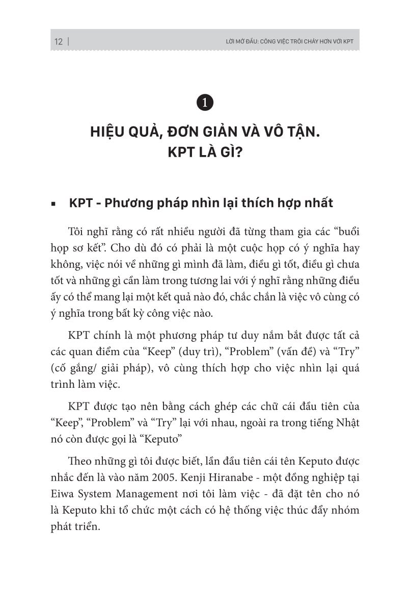 Combo 5 Quyển: Doanh Nghiệp - Tư Duy Khoán Doanh Nghiệp Tự Vận Hành Trong Mọi Quy Trình (100+ Chỉ Số Xây Dựng KPI Cho Doanh Nghiệp + PDCA + KPT + OJT + OKR) - Nhiều Tác Giả