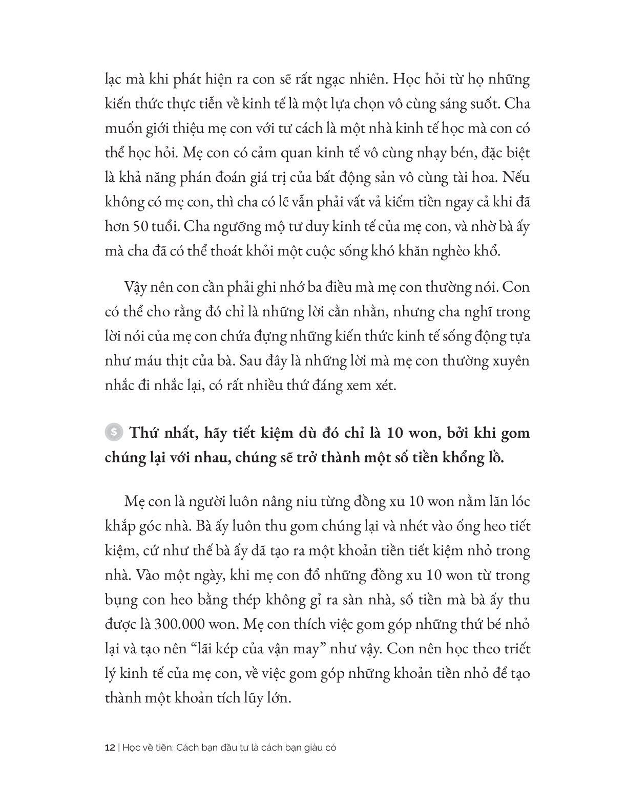 Combo 3 Quyển: Thấu Hiểu Tiền Bạc - Tiết Kiệm Đầu Tư - Tự Do Tài Chính (Học Về Tiền + Tư Duy Kinh Tế + Kế Hoạch Quản Lý Tài Chính Cá Nhân) - Nhiều Tác Giả