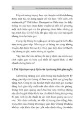 Combo 3 Quyển: Thấu Hiểu Bản Chất Để Thao Túng Tâm Lý Con Người (Định Luật Peter + Giao Tiếp 360 Độ + Đừng Sợ "Mất Lòng") - Nhiều Tác Giả