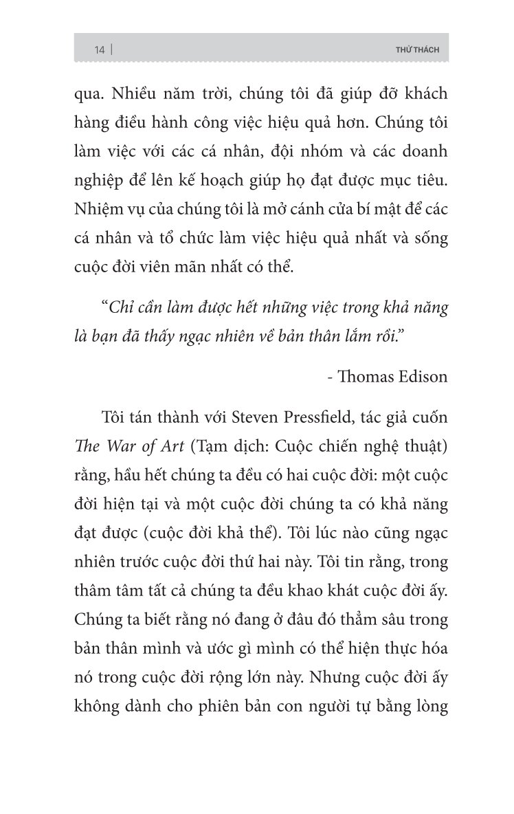 Combo 5 Quyển: Bí Quyết Tăng Tốc, Khám Phá Bản Thân Và Đầu Tư Hiệu Quả (Tối Đa Hóa Hiệu Suất Công Việc + 7 Ngày Khám Phá Điểm Mạnh Của Bản Thân + Kết Bạn Với Người Xuất Chúng + Vượt Qua Giới Hạn Tư Duy + Tiền Đẻ Ra Tiền) - Nhiều Tác Giả