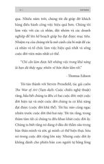 Combo 5 Quyển: Bí Quyết Tăng Tốc, Khám Phá Bản Thân Và Đầu Tư Hiệu Quả (Tối Đa Hóa Hiệu Suất Công Việc + 7 Ngày Khám Phá Điểm Mạnh Của Bản Thân + Kết Bạn Với Người Xuất Chúng + Vượt Qua Giới Hạn Tư Duy + Tiền Đẻ Ra Tiền) - Nhiều Tác Giả