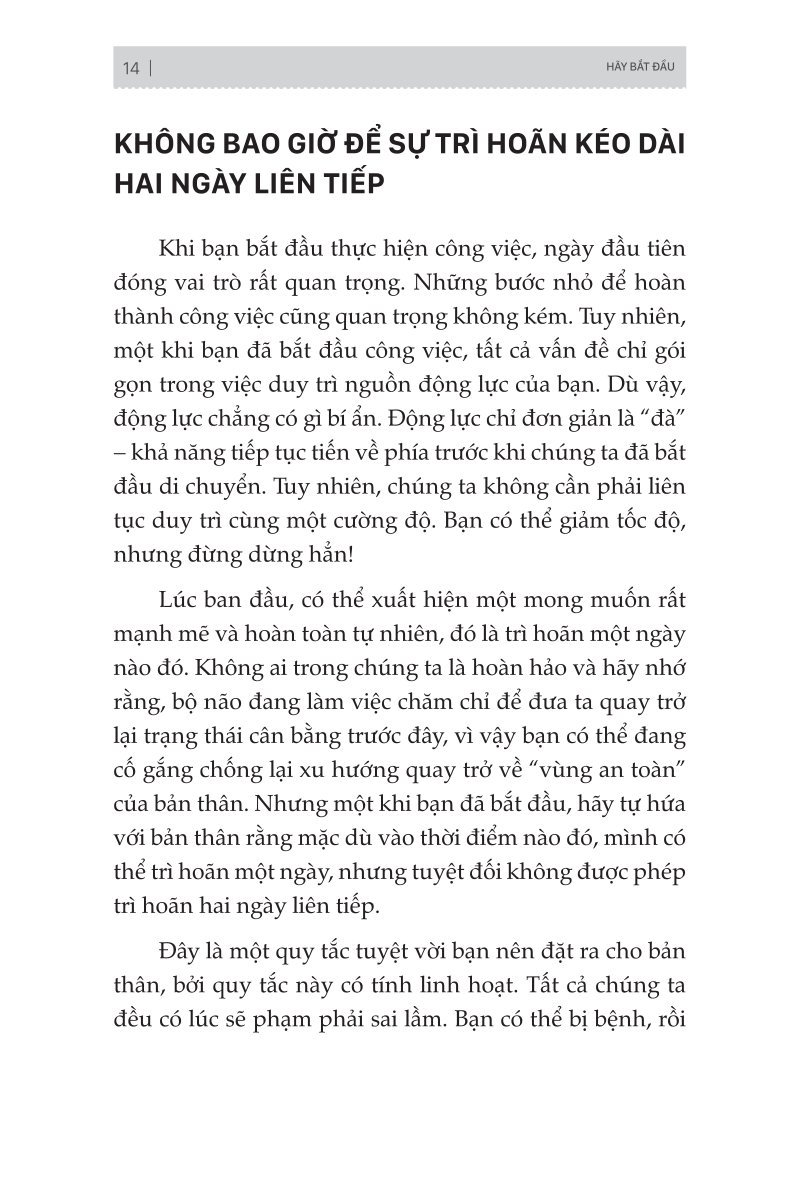 Combo 3 Quyển: Chìa Khóa Thành Công - Thay Đổi Tư Duy Thay Đổi Cuộc Đời (Bốn Tư Duy Dẫn Lối Bạn Tới Thành Công + 21 Ngày Định Vị Bản Thân + 41 Thói Quen Kỷ Luật Tự Giác Của Người Thành Đạt) - Nhiều Tác Giả