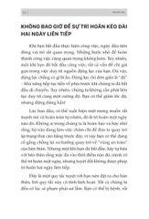 Combo 3 Quyển: Chìa Khóa Thành Công - Thay Đổi Tư Duy Thay Đổi Cuộc Đời (Bốn Tư Duy Dẫn Lối Bạn Tới Thành Công + 21 Ngày Định Vị Bản Thân + 41 Thói Quen Kỷ Luật Tự Giác Của Người Thành Đạt) - Nhiều Tác Giả