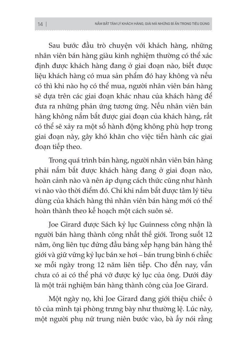 Combo 3 Quyển: Thao Túng Khách Hàng Bằng Tâm Lý Học + Để Trở Thành Người Bán Hàng Giỏi Nhất + 36 kế Chinh Phục Khách Hàng - Nhiêu Tác Giả