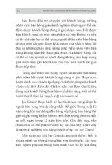 Combo 3 Quyển: Thao Túng Khách Hàng Bằng Tâm Lý Học + Để Trở Thành Người Bán Hàng Giỏi Nhất + 36 kế Chinh Phục Khách Hàng - Nhiêu Tác Giả