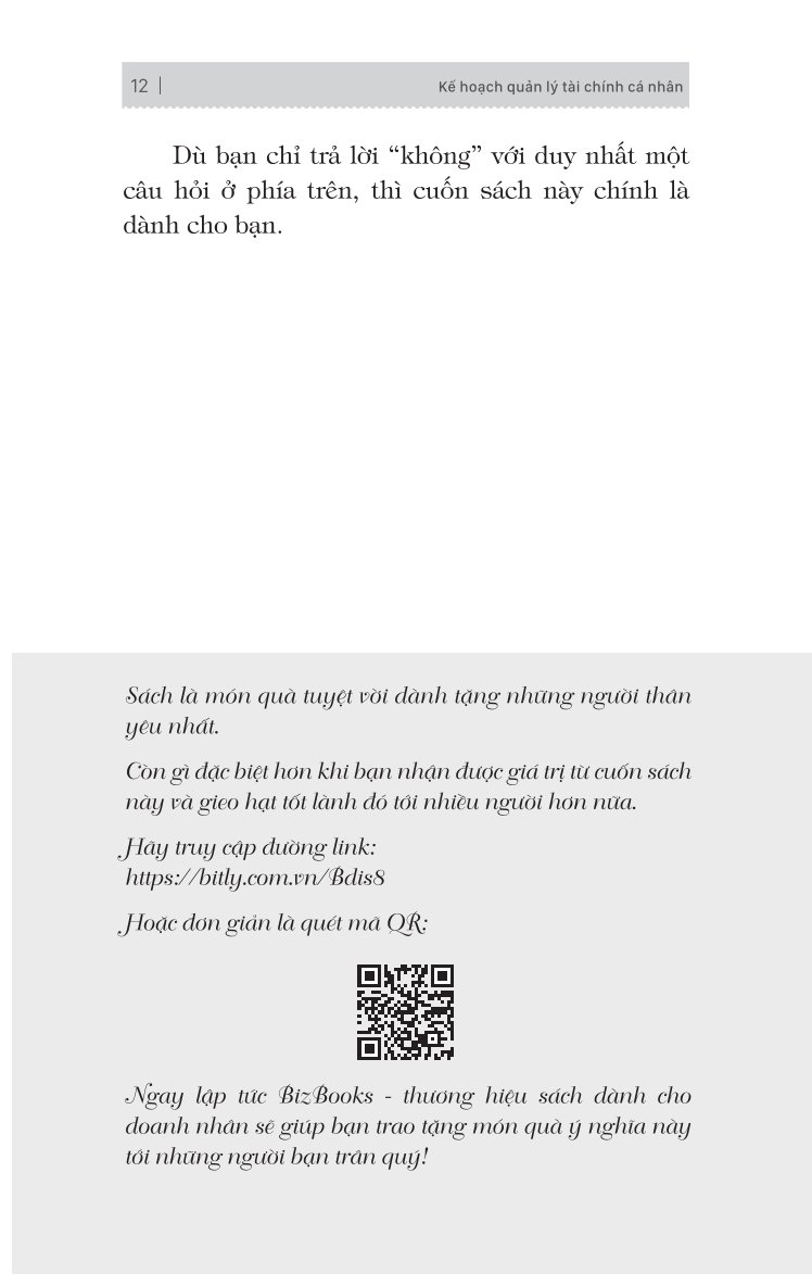 Combo 3 Quyển: Thấu Hiểu Tiền Bạc - Tiết Kiệm Đầu Tư - Tự Do Tài Chính (Học Về Tiền + Tư Duy Kinh Tế + Kế Hoạch Quản Lý Tài Chính Cá Nhân) - Nhiều Tác Giả