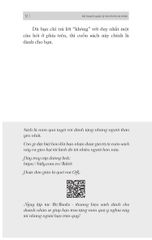 Combo 3 Quyển: Thấu Hiểu Tiền Bạc - Tiết Kiệm Đầu Tư - Tự Do Tài Chính (Học Về Tiền + Tư Duy Kinh Tế + Kế Hoạch Quản Lý Tài Chính Cá Nhân) - Nhiều Tác Giả